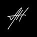 Aaron Howley - Facebook
