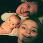 Aaron Louis Howery - @victoria_aaron_howery - Instagram