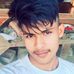 Aryan Hawari - Facebook