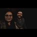 Aaron Howes - Facebook