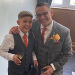Aaron Howes - @aaron.howes - Instagram