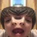 Aaron Howes - Facebook