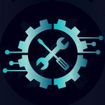 Aaron Howes - @howesysrepairworkshop - Instagram