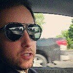 Aaron Howes - @howesaaron - Instagram