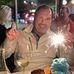 Aaron Howes - Facebook