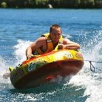 Aaron Howes - @_aaronhowes - Instagram