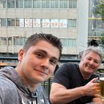 Aaron Howes - @aaron__howes - Instagram