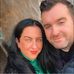 Aaron Howes - Facebook