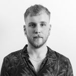 Aaron Howes - @aaronhowes - Instagram