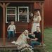 Aaron Thomas Howes - Facebook