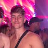 AaronH123 - @aaronhowes1 - TikTok