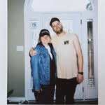 Aaron Howey - @aaronnhowey - Instagram