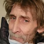 Aaron Howey - @gems.4.gus - Instagram