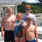 Aaron Howey - Facebook