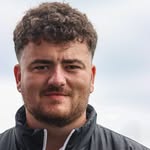 Aaron Howey - @aaronhowey - Instagram