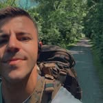 Aaron James Howey - @aaron_howey - Instagram