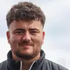 Howey - @aaronhowey - TikTok
