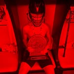 howey - @howey.aaron - Instagram