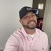 Aaron Hollie - Facebook