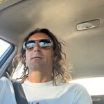Aaron howe - @aaronhowiehowe - Instagram