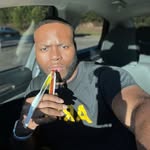 Aaron Howie - @aaronhowie24 - Instagram