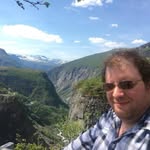 Aaron Howie - @ahowie85 - Instagram