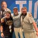 Aaron Howie - Facebook
