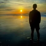 Aaron Howie - @aaron_6455 - Instagram
