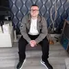 Aaron_Howie - @aaron_howie - TikTok