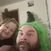 Arron Howie - @fatdaddy_1982 - TikTok