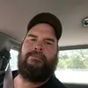 Arron Howie - @grizzly82_ - TikTok