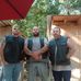 Arron Howie - Facebook