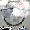 Badminton 🏸 - @aaron_howie5769 - TikTok