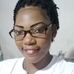 Hawa Aron - Facebook