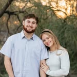 Aaron Howell - @aaron_howler32 - Instagram