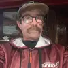 Aaron Howle - @aaron.howle - TikTok