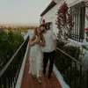 aaron_howler32 - @aaron_howler32 - TikTok