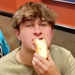 @aaron_howler_fanpage_ - Instagram