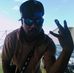 AaRron Hobbler - Facebook
