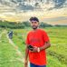 Ariyan Howlader - Facebook