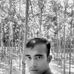 Arun Howlader - Facebook