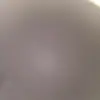 Aaron  - @aaronhowlett123 - TikTok