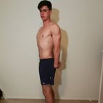 Aaron Howlett - @howleaaron - Instagram