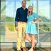 Aaron Howlett - Facebook