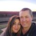Aaron Howlett - Facebook