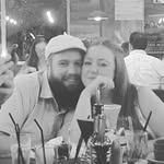 Aaron Howlett - @airranhowlet - Instagram