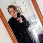 Aaron Howlett - @aaron_h117 - Instagram