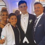 Aaron Howlett - @aaronhowlett_ - Instagram