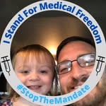 Aaron Howlett - @aaron.howlett.71 - Instagram