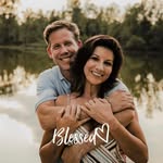 Aaron Howlett - @aaron.howlett.1 - Instagram